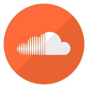 SoundCloud Dobrelajki