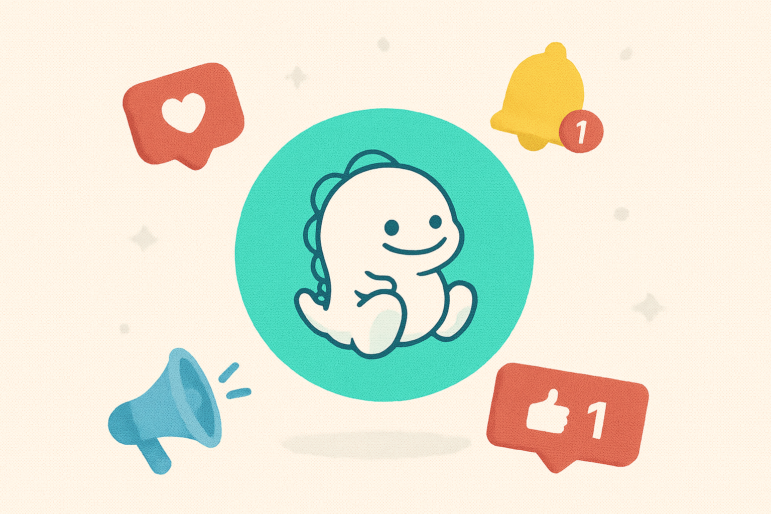 Bigo Live oglądający