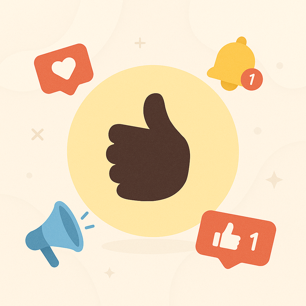 Clubhouse odwiedzający pokoju