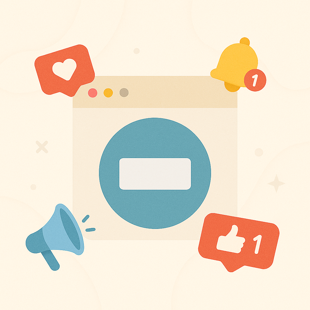 Wejścia na stronę internetową - Polska